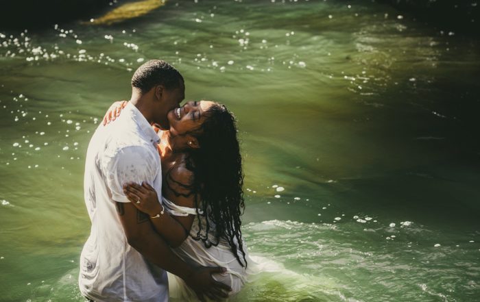 vickery-falls-at-roswell-mill-adventure-engagement-session-atlanta-wedding-photographers